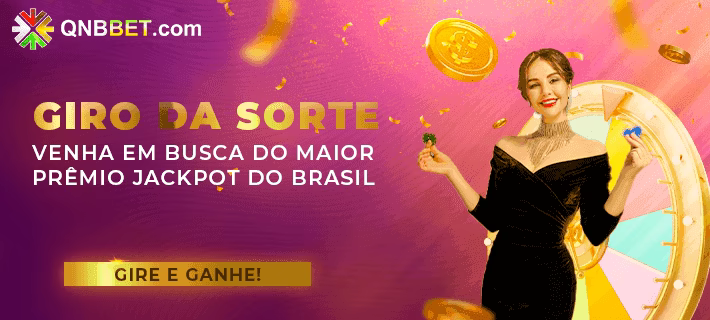 Cassino Ao Vivo 55rio