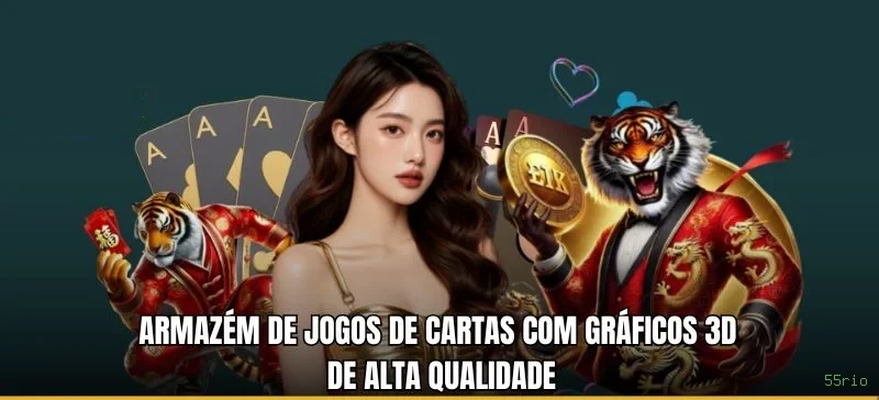 APK 55rio Download