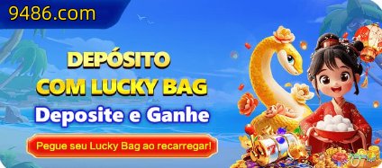 App vs Site Mobile 55rio