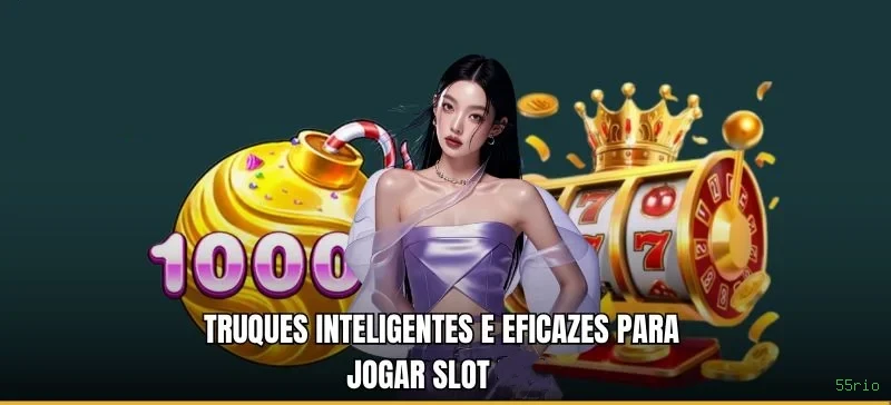 Baccarat Online 55rio