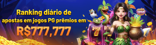 Baccarat Ao Vivo 55rio