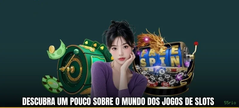 Estratégias Baccarat Ao Vivo