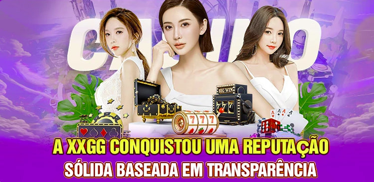 Big Bass Bonanza 55rio