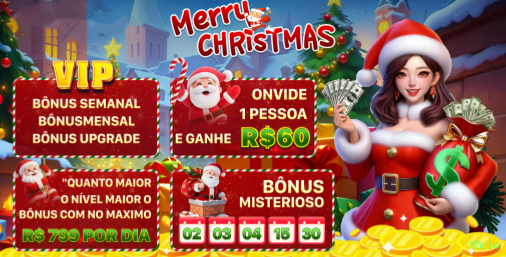 Blackjack Online 55rio