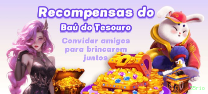 Blackjack Digital vs Ao Vivo