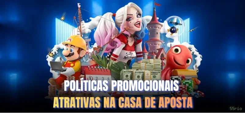 Blackjack Ao Vivo 55rio