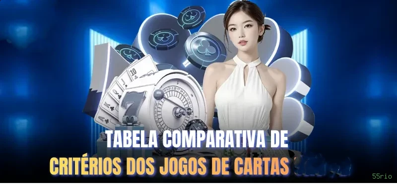 Cadastro 55rio