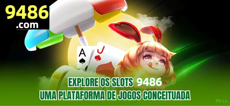 Cadastro Seguro 55rio