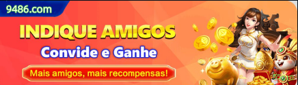 Crash Games Estratégias