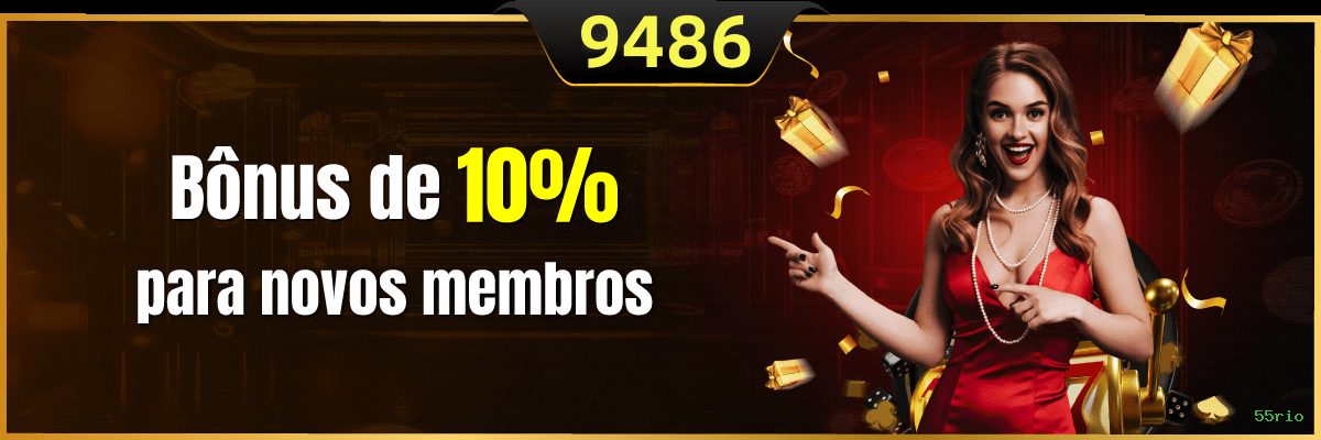Criptomoedas 55rio