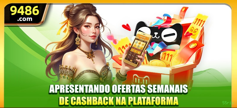 Depositar 55rio