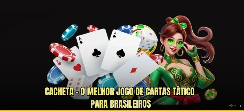 Segurança Depósitos 55rio