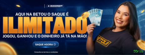 The Dog House Slot 55rio