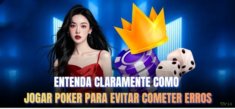 Promoções Esportivas 55rio