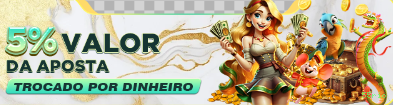 Fortune Mouse Slot 55rio