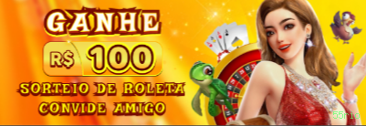 Fortune Ox Slot 55rio