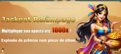 Fortune Tiger Slot 55rio