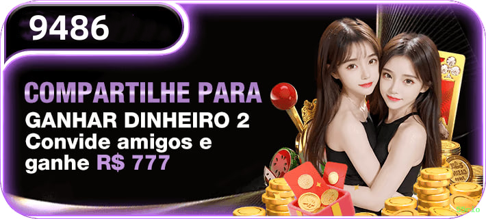 Hacksaw Gaming Comparação