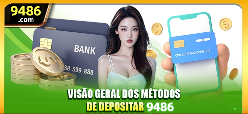 55rio Cassino Clássico