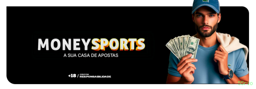 55rio Provedores Premium