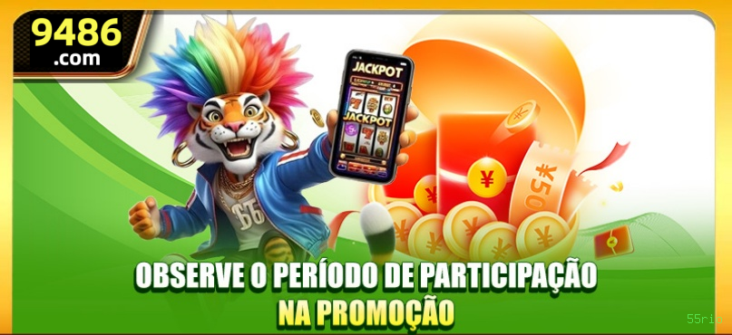Jackpot Estratégias