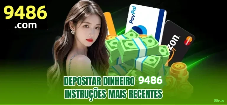 Lightning Roulette Estratégias
