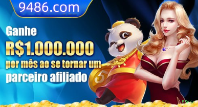 Login 55rio