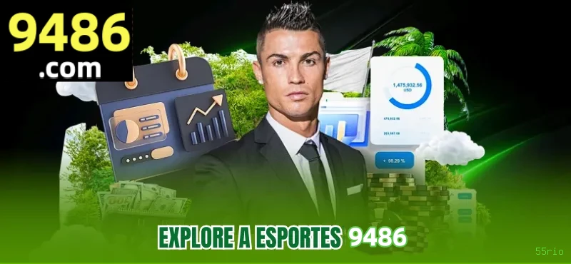 Microgaming 55rio