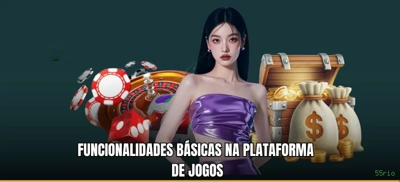 55rio Cassino Clássico