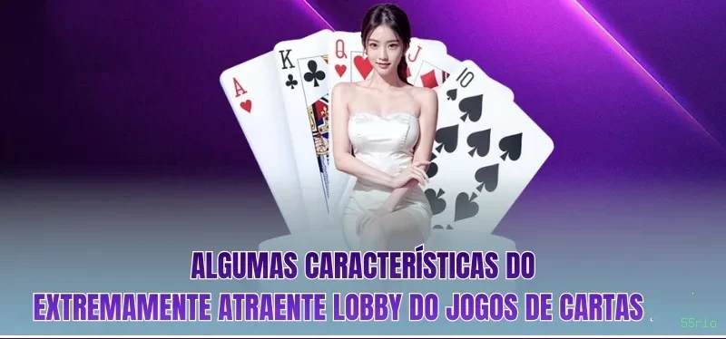 55rio Cassino Clássico