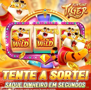 55rio Cassino Clássico