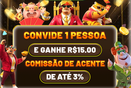 Novos Jogos 55rio