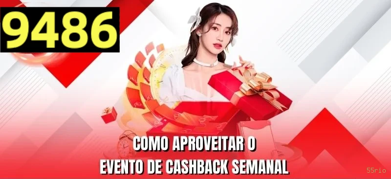 55rio Cassino Clássico