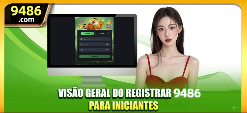 55rio Cassino Clássico