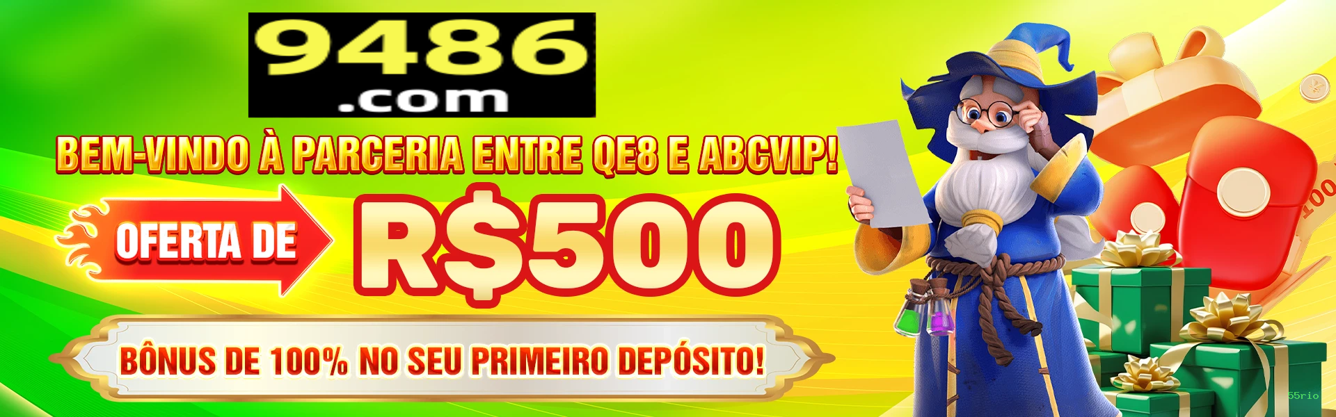 Poker Ao Vivo 55rio