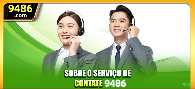 55rio Cassino Clássico