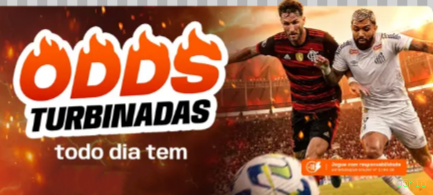 Jogos Populares 55rio