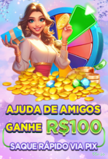 Pragmatic Play 55rio