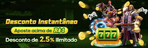 Jogos Recomendados 55rio