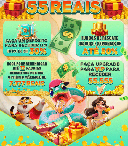 55rio Cassino Clássico