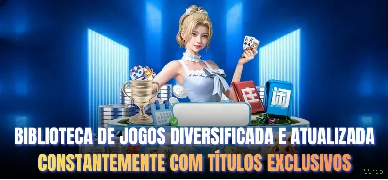 Sacar 55rio