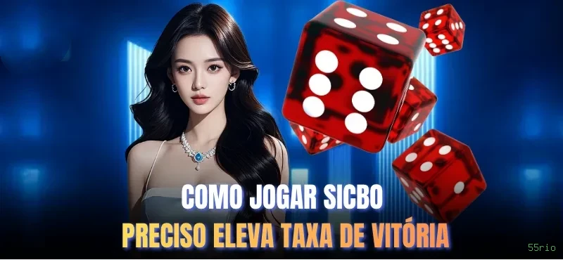 55rio Cassino Clássico