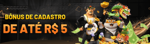 55rio Cassino Clássico