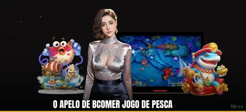 55rio Cassino Clássico