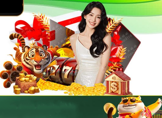 Starburst 55rio