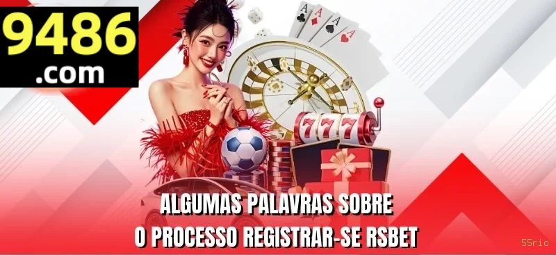 55rio Cassino Clássico