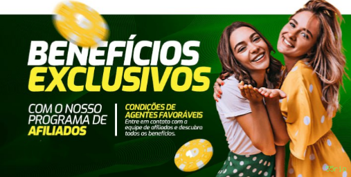 55rio Cassino Clássico