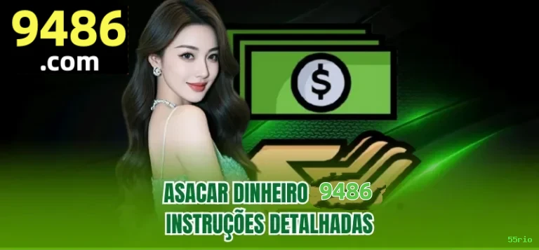 55rio Cassino Clássico