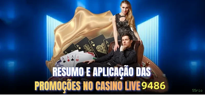 Wild West Gold 55rio