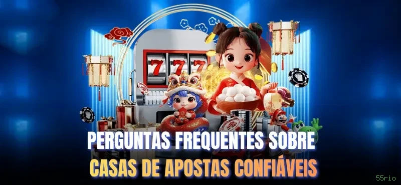 55rio Cassino Clássico